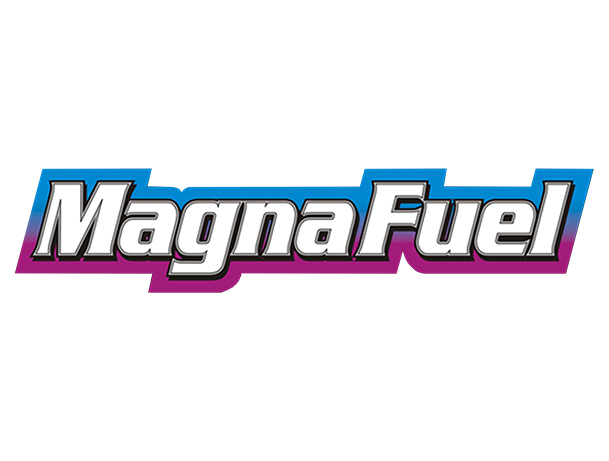 MAGNAFUEL PRODUCTS, INC.